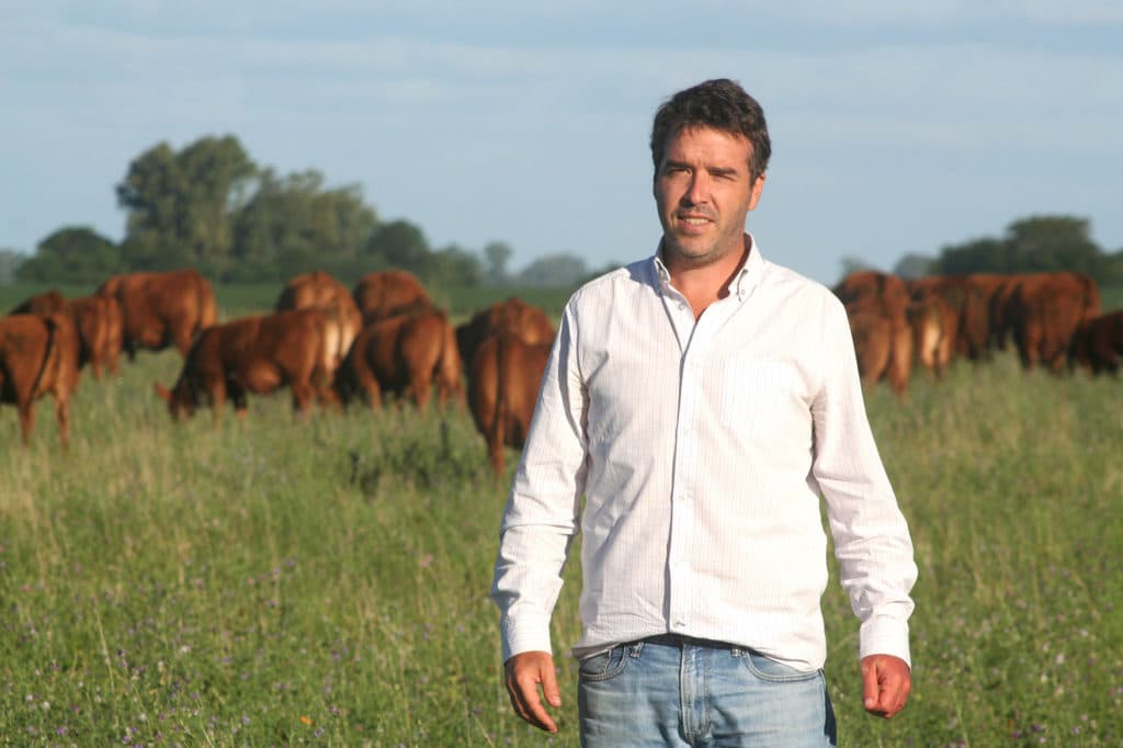 Pato Ramos