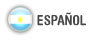 Spanish Version