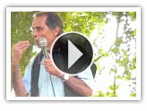 ver video