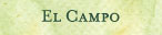 CAMPO
