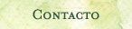 CONTACTO