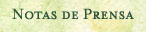 notas en revistas