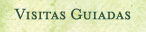 VISITAS GUIADAS
