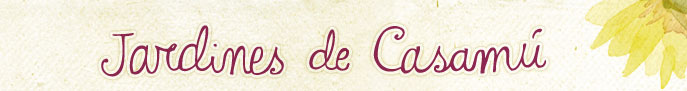 INICIO