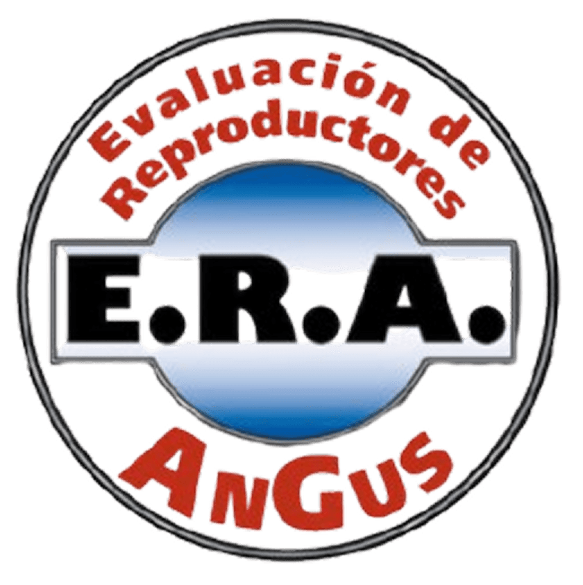 Sello ERA — Evaluación de Reproductores Angus