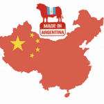 angus-argentina-casamu-china