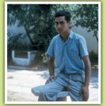 carlos-sackmann