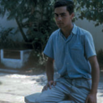 carlos-sackmann-muriel-casamu