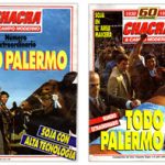 imagen19-historia-de-casamu