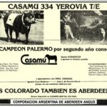 imagen21-historia-de-casamu
