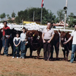 imagen22-historia-de-casamu