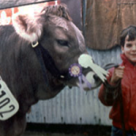imagen23-historia-de-casamu