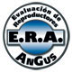 18-logo-era