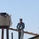 carlos-sackman-casamu