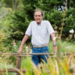 carlos-sackmann-muriel2