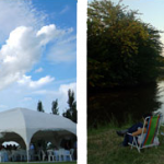 casamiento-casamu