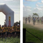 cross-ypf-casamu