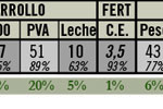 culminante-EBV-casamu