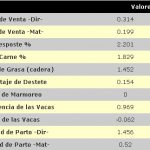 grafico1-casamu
