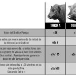 grafico5-casamu