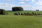 imagen1-casamu-alternativo-casamu