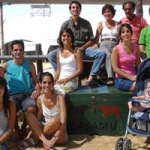 imagen2-remates-casamu