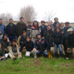 imagen4-difusion-tecnica-y-docencia-casamu-