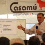 imagen8-difusion-tecnica-y-docencia-casamu-