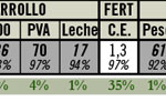 lihuen-EBV-casamu