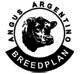 logo-breedplan