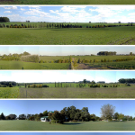 panoramicas