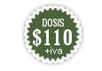 pesos110