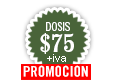 pesos75promo