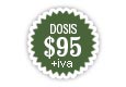 pesos95