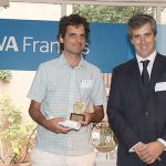 premio-al-emprendedor-bbvacasamu
