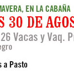 remate-inductivo-casamu2