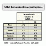 tablas_02