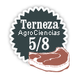 terneza5