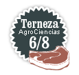 terneza6