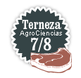 terneza7