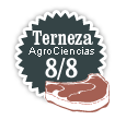 terneza8