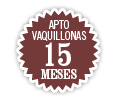vaquillonas15