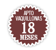 vaquillonas18