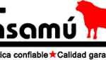 logo-casamu