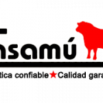logo2-de-casamu