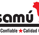 angus-casamu