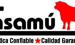 logo272x90