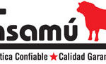 logo272x90