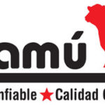 logo544x180