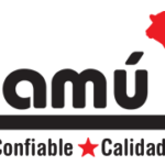 logo544x180